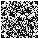 QR code with Cal-Weld contacts
