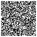 QR code with Calamita Tailoring contacts