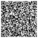 QR code with Technidyne Corporation contacts