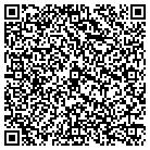 QR code with Sieberts Doug Electric contacts