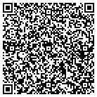 QR code with Impression Support Wear Inc contacts
