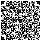 QR code with Neurological & Neurosurgical contacts
