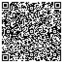 QR code with Smith Assoc contacts