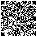 QR code with Shirley's Enchantment contacts