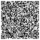QR code with Savannah's Quality Furniture contacts