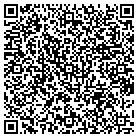 QR code with Xenon Consulting Inc contacts