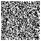 QR code with Diversified Custom Home contacts