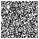 QR code with Chase Manhattan contacts