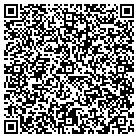 QR code with Anker's Auto Service contacts