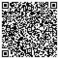 QR code with Nancy A Houy Fnp contacts