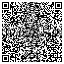 QR code with Webatuck Pottery contacts