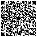 QR code with Auburn University contacts