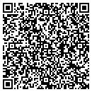 QR code with Sierra Slot Source contacts