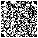 QR code with Suffolk Audio/Video contacts