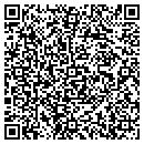 QR code with Rashed Bashir MD contacts