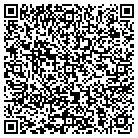 QR code with Schenectady County Attorney contacts