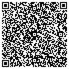 QR code with Boardmans Auto Service contacts