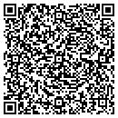 QR code with Mac Pro Graphics contacts