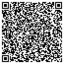 QR code with Rooz Davision of Jodi Ent contacts
