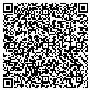 QR code with Prabhu Food Wrenchers contacts