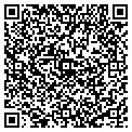 QR code with R H Bhatnagar MD contacts