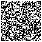 QR code with Windsor Oaks Service Office contacts