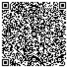 QR code with Peak Performance Auto Sales contacts