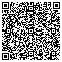 QR code with Lab Crafters Inc contacts