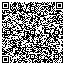 QR code with Rafaels Tools contacts
