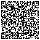 QR code with R J Enterprises contacts