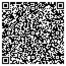 QR code with Monk Dogz Urban Art contacts
