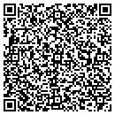 QR code with Gateway Fund Raising contacts