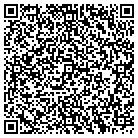 QR code with Confucious Plaza Medical Lab contacts