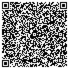 QR code with Bravdey Development Corp contacts