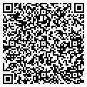 QR code with Mark Falkowitz DDS contacts
