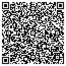 QR code with Jim Falco One On One Fitness contacts