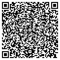 QR code with Diana Keltonic contacts