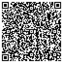 QR code with Josef Schuster Inc contacts