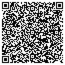 QR code with Carolyn Nelson MD contacts