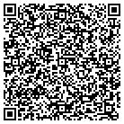 QR code with Roosevelt Savings Bank contacts