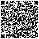 QR code with Alarms Plus Electronic SEC contacts