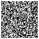 QR code with Lawrence Commons contacts