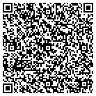 QR code with J W Systems Consulting contacts