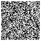 QR code with Atlantic Gulf Club Inc contacts