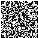 QR code with Cole Cleaners contacts