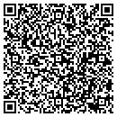 QR code with Mermaid Commons Unit Owners contacts