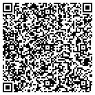 QR code with Rettner Management Corp contacts