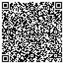 QR code with CALLALBANY.COM contacts