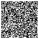 QR code with Ats Consulting Inc contacts