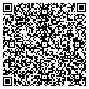 QR code with Pudgies Famous Chicken contacts
